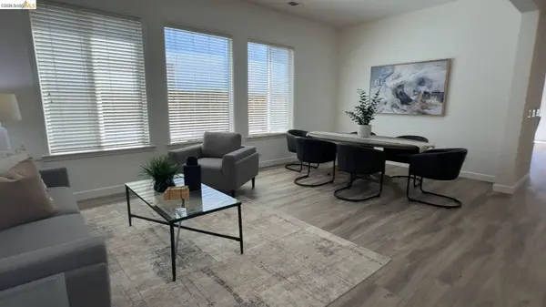 5556 Arcadia Cir, Discovery Bay, CA 94505