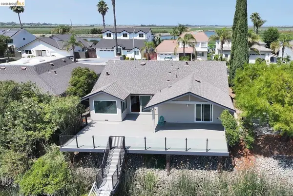 381 Discovery Bay Blvd, Discovery Bay, CA 94505