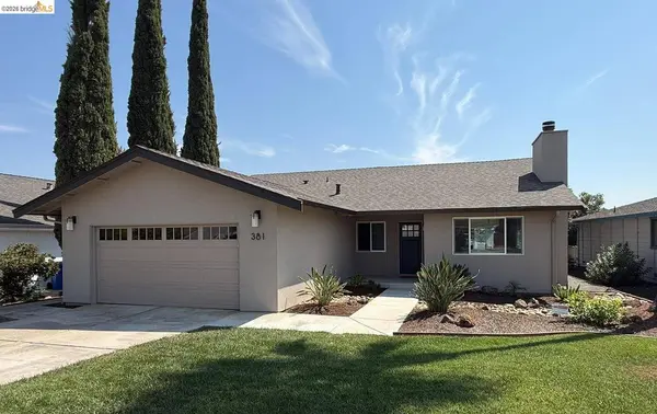 381 Discovery Bay Blvd, Discovery Bay, CA 94505