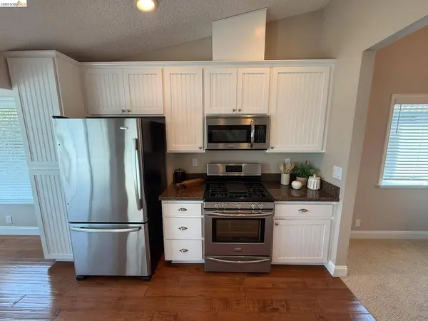 381 Discovery Bay Blvd, Discovery Bay, CA 94505