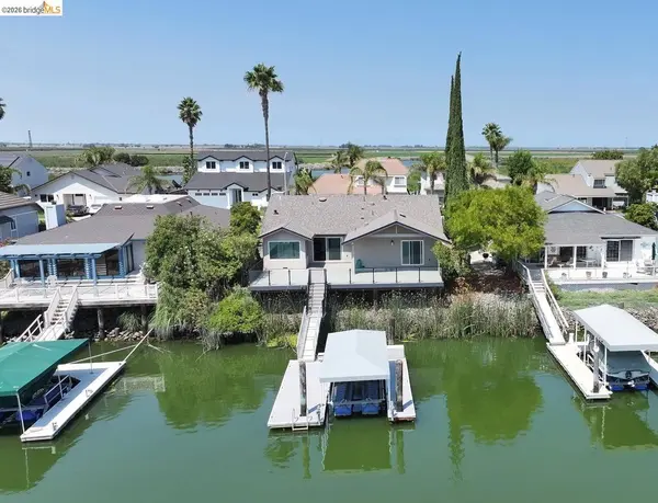 381 Discovery Bay Blvd, Discovery Bay, CA 94505