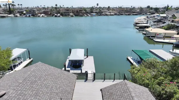 381 Discovery Bay Blvd, Discovery Bay, CA 94505