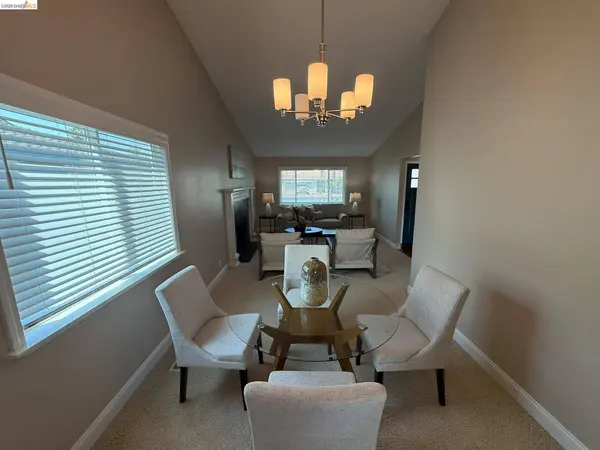 381 Discovery Bay Blvd, Discovery Bay, CA 94505