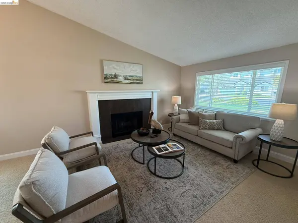 381 Discovery Bay Blvd, Discovery Bay, CA 94505