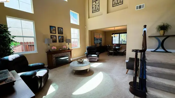 453 Emerson Court, Discovery Bay, CA 94505