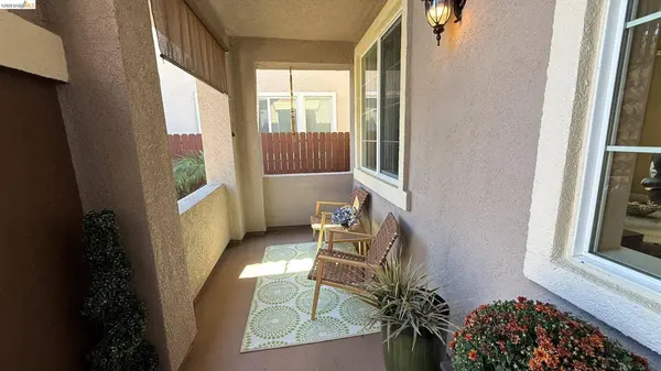 453 Emerson Court, Discovery Bay, CA 94505