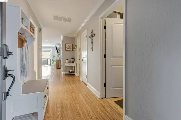 2025 Sand Point Rd, Discovery Bay, CA 94505