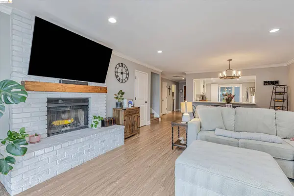 2025 Sand Point Rd, Discovery Bay, CA 94505