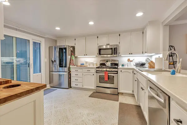 2025 Sand Point Rd, Discovery Bay, CA 94505