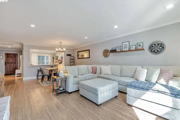 2025 Sand Point Rd, Discovery Bay, CA 94505
