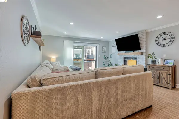 2025 Sand Point Rd, Discovery Bay, CA 94505