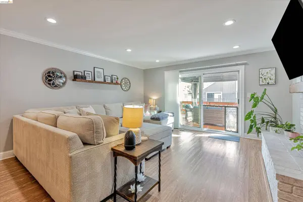 2025 Sand Point Rd, Discovery Bay, CA 94505