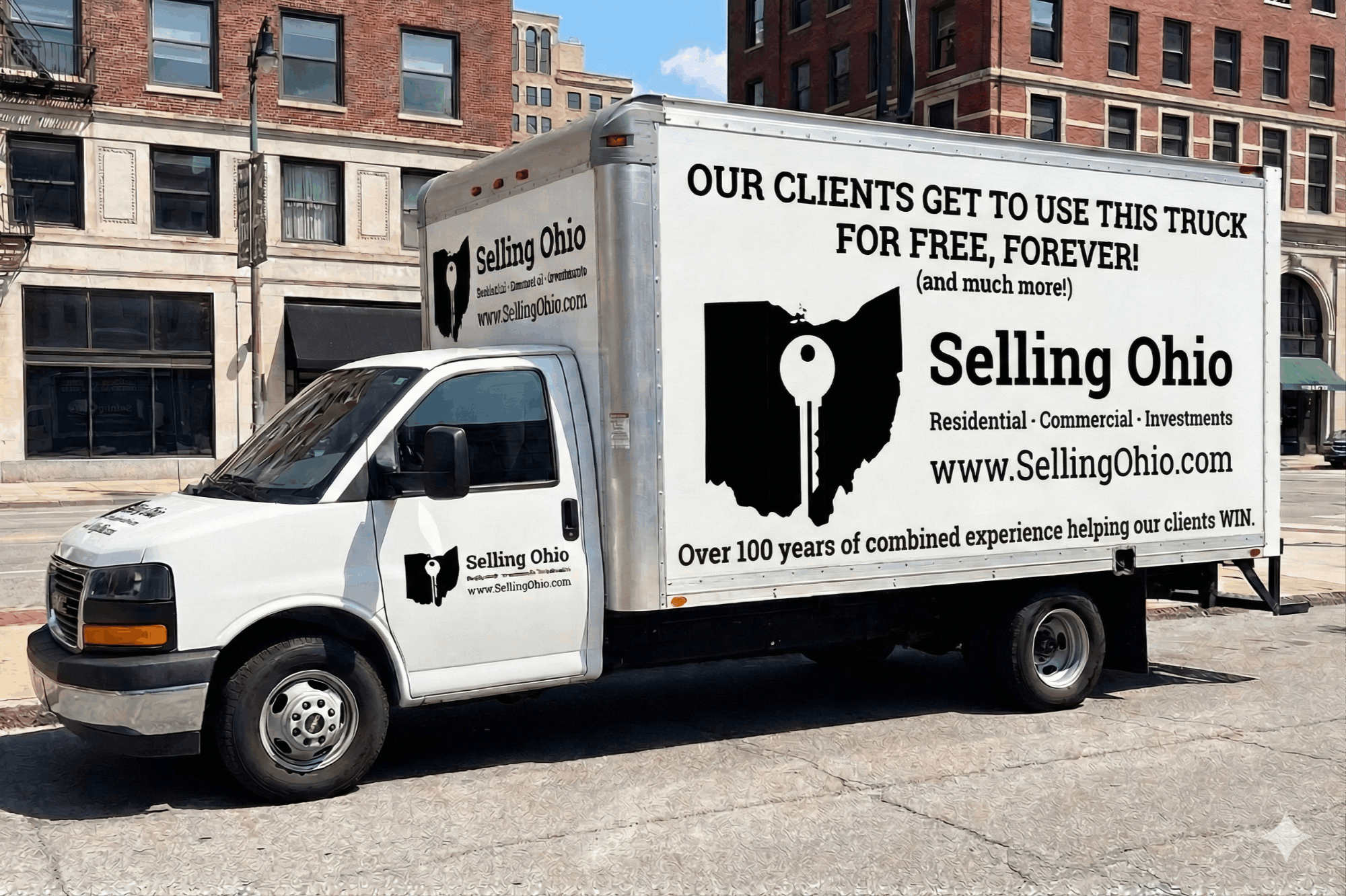 Gemini_Generated_Image_cwricscwricscwri