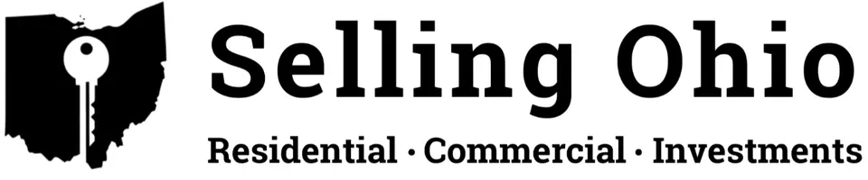 Selling Ohio