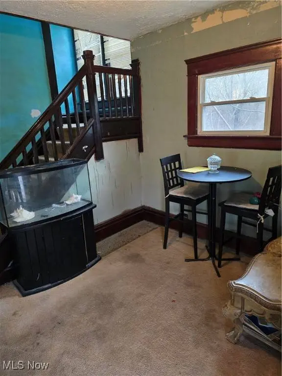 38 Royal PL, Akron, OH 44310