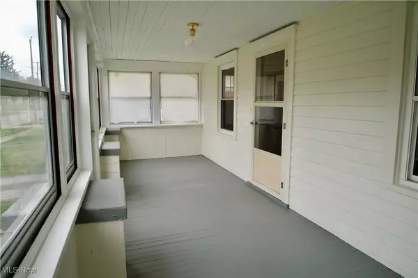 1410 Brown ST, Akron, OH 44301