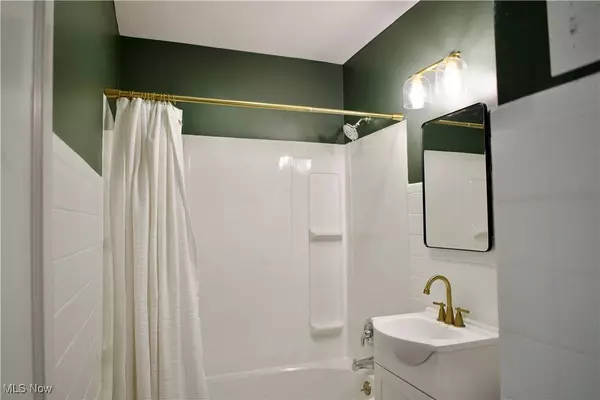 268 Morningview AVE, Akron, OH 44305