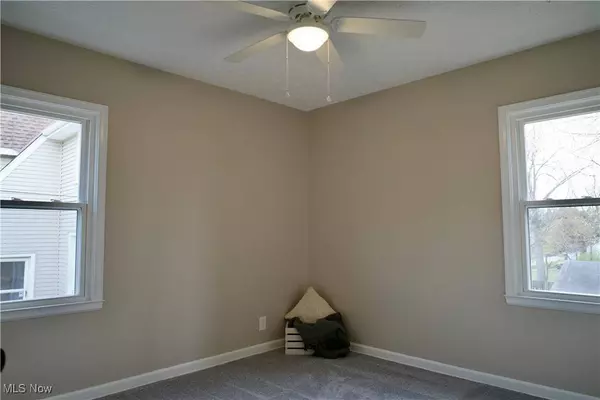 268 Morningview AVE, Akron, OH 44305