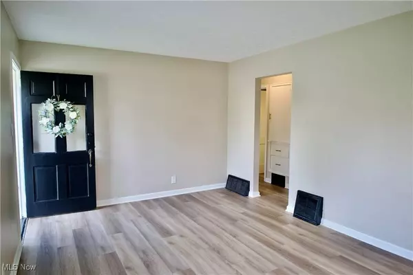 268 Morningview AVE, Akron, OH 44305