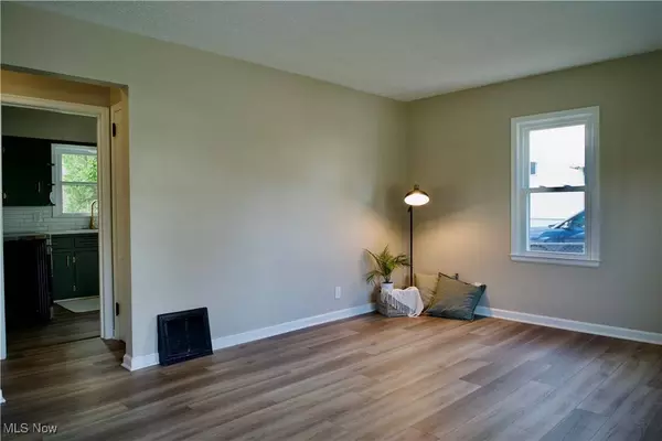 268 Morningview AVE, Akron, OH 44305