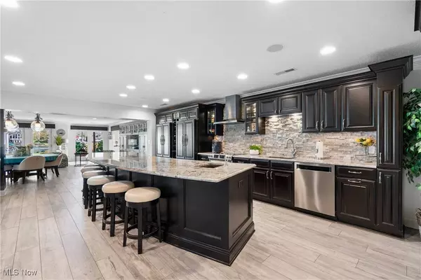 3541 Dorwil CT, Coventry, OH 44319