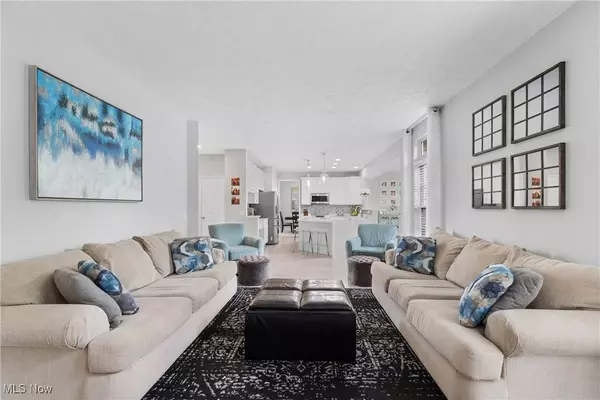 7605 Diamondback AVE NW, Canal Fulton, OH 44614