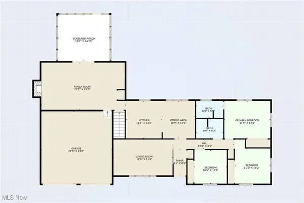 120 Vineyard WAY, Doylestown, OH 44230