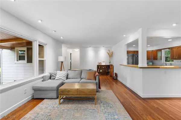 1332 Broadview AVE, Akron, OH 44321