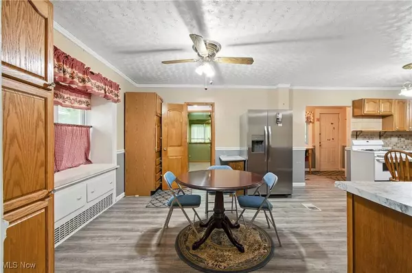 1551 Glenmount AVE, Akron, OH 44301