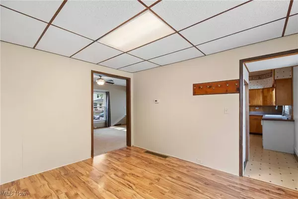 164 Park AVE NW, New Philadelphia, OH 44663