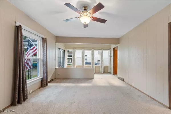 164 Park AVE NW, New Philadelphia, OH 44663