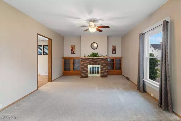 164 Park AVE NW, New Philadelphia, OH 44663