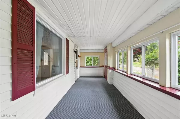 1551 Glenmount AVE, Akron, OH 44301