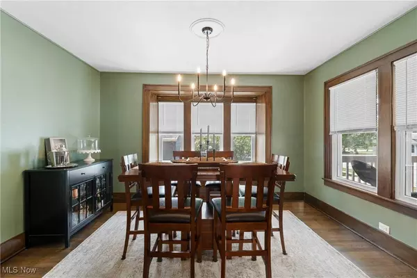 1721 13th ST, Cuyahoga Falls, OH 44223