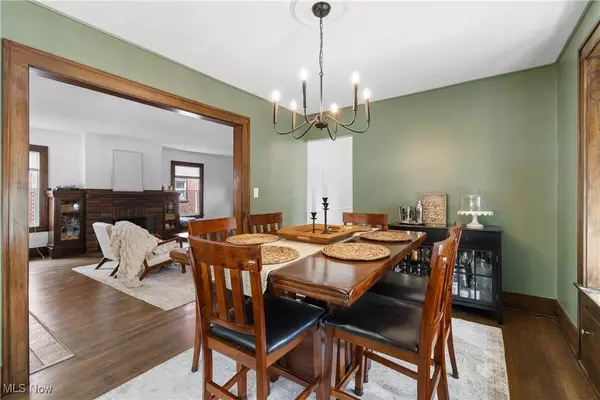 1721 13th ST, Cuyahoga Falls, OH 44223