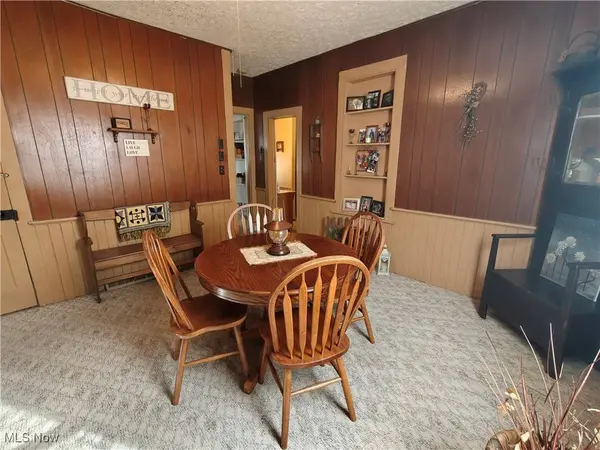 14844 Churchfield ST NW, North Lawrence, OH 44666