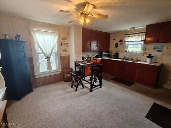 14844 Churchfield ST NW, North Lawrence, OH 44666