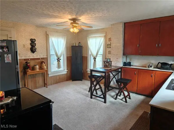 14844 Churchfield ST NW, North Lawrence, OH 44666