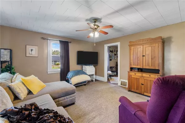 6960 Middlebranch AVE, Plain, OH 44721