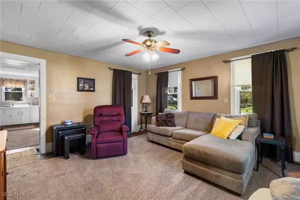 6960 Middlebranch AVE, Plain, OH 44721