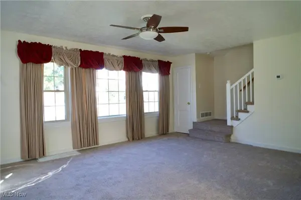 1635 Brown ST, Akron, OH 44301