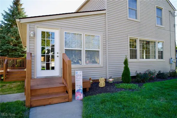 1635 Brown ST, Akron, OH 44301
