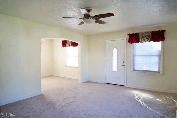 1635 Brown ST, Akron, OH 44301