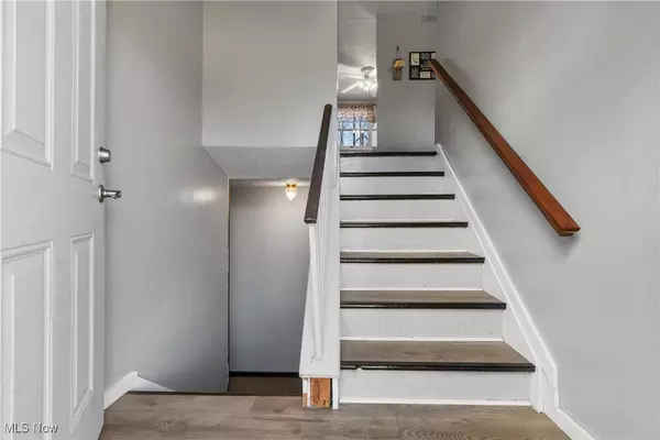 6270 Pinto DR, Clinton, OH 44216