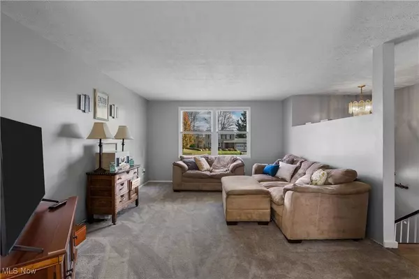 6270 Pinto DR, Clinton, OH 44216