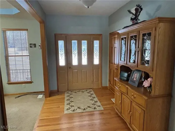 3115 Lovers LN, Ravenna, OH 44266