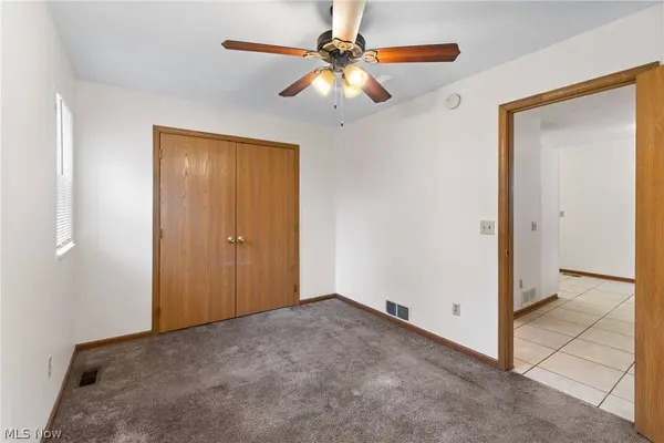 732 Vernon Odom BLVD, Akron, OH 44307