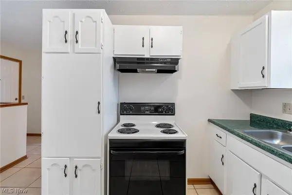 732 Vernon Odom BLVD, Akron, OH 44307