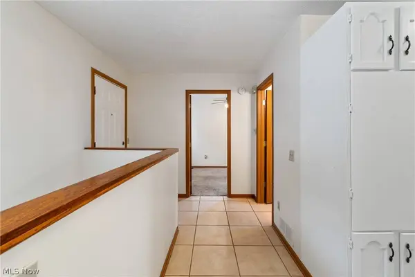 732 Vernon Odom BLVD, Akron, OH 44307