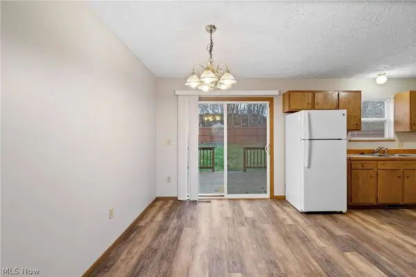 103 W Crosier ST, Akron, OH 44311